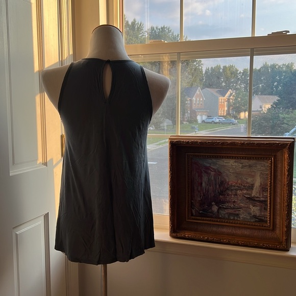 Lot of 3 - Loft Tops - Picture 5 of 9